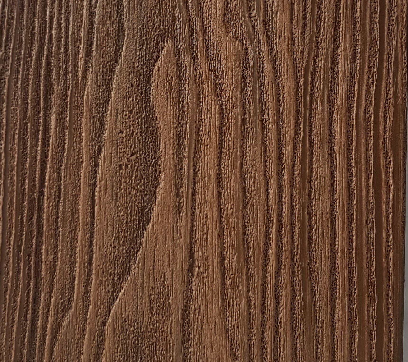 Decking